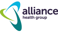 We had the privilege of working on the 11th Floor of 54 Hagley Road in central Birmingham for Alliance Surgical and then being invited back to complete refurbishment on their 10th floor office.