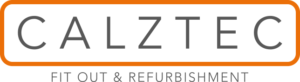 Commercial fit out & refurbishment in Birmingham and the West Midlands, full design, build and project management services in industrial, retail and education. Enquire today.